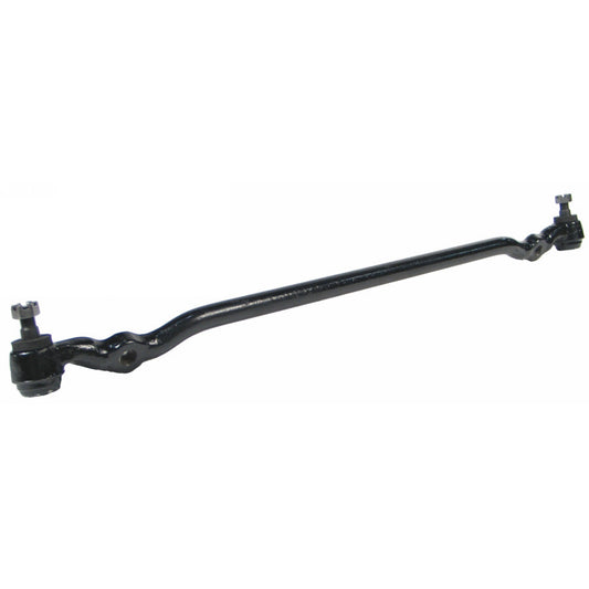Rare Parts Refurbish Service Center Link 1957-1964 Dodge Chrysler Plymouth Desoto 25662