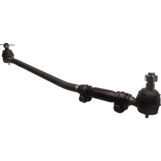 Rare Parts Right Tie Rod Assembly 1959 Edsel Corsair Ranger 25665
