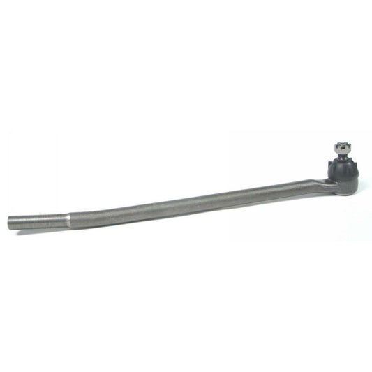 Rare Parts Left Inner Tie Rod End 1959-1960 Ford Edsel Vehicles 25666