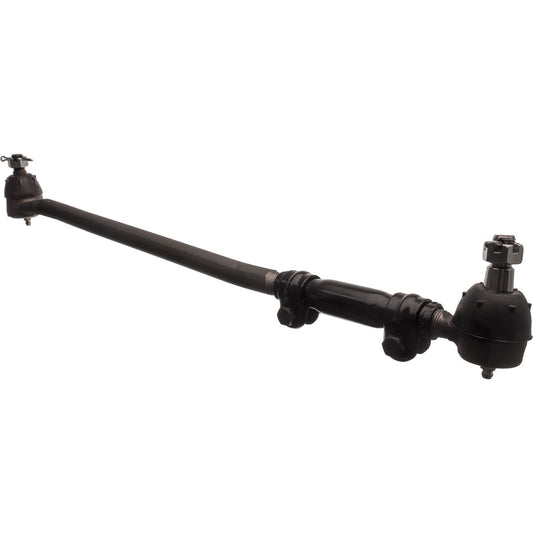 Rare Parts Left Tie Rod Assembly 1959 Edsel Corsair Ranger 25667