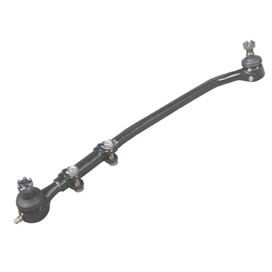 Rare Parts Right Tie Rod Assembly 1959-1960 Mercury Vehicles 25669