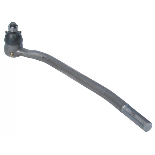 Rare Parts Left Outer Tie Rod End 1959-1960 Mercury Vehicles 25670