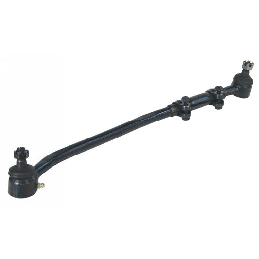 Rare Parts Left Tie Rod Assembly 1959-1960 Mercury Vehicles 25671