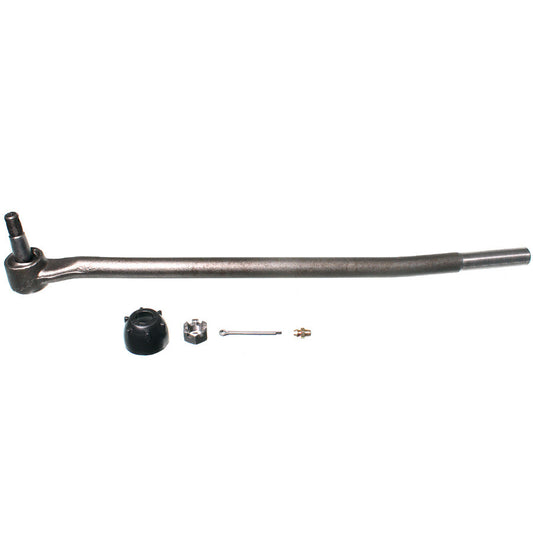 Rare Parts Inner Tie Rod End 1960 Ford Galaxie Fairlane Victoria Edsel Ranger 25673