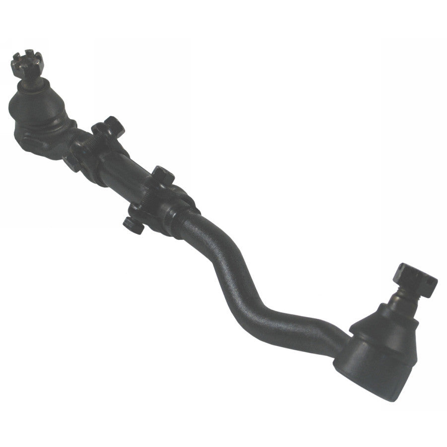 Rare Parts  Tie Rod Assembly 25681