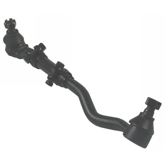 Rare Parts  Tie Rod Assembly 25681