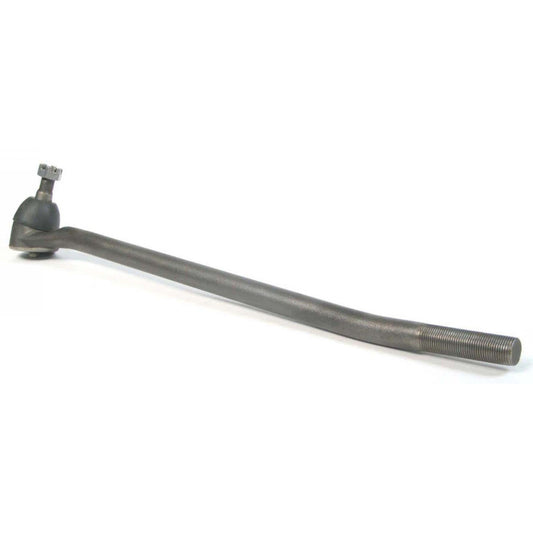 Rare Parts Inner Tie Rod End 1961-1964 Ford Mercury Vehicles Manual 25684