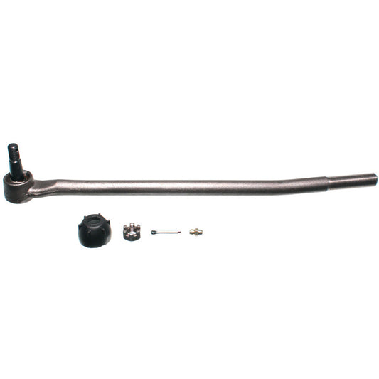 Rare Parts Inner Tie Rod End 1961-1964 Ford Mercury Vehicles Power 25685