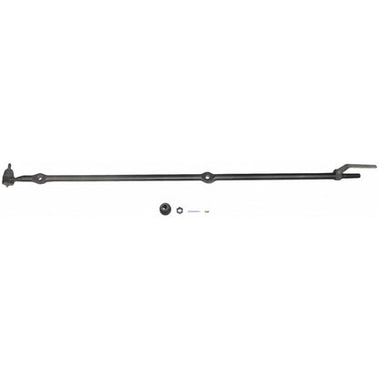 Rare Parts  Tie Rod End 25688