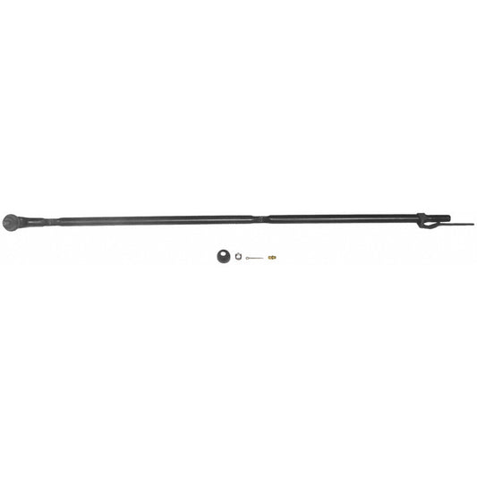 Rare Parts  Tie Rod End 25688