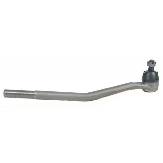 Rare Parts Inner Tie Rod End 1961-1962 Cadillac Deville Eldorado Series 60/62/75 25690