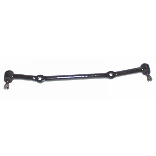 Rare Parts Refurbish Service Center Link 1961-1962 Cadillac Deville Eldorado  Fleetwood 75 Series 62 25691