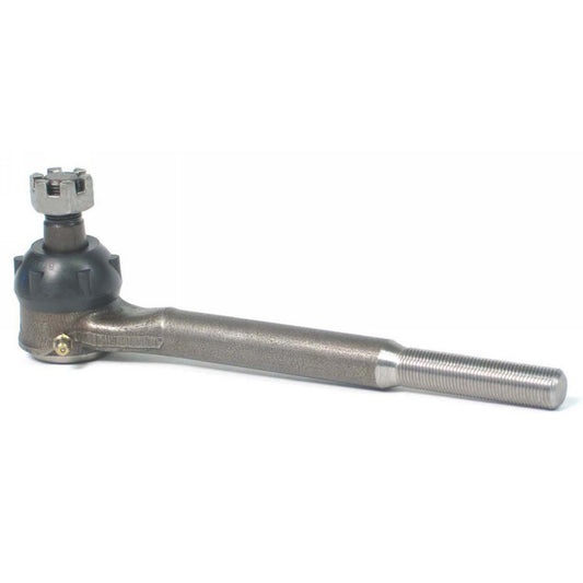 Rare Parts Left Inner Tie Rod End 1960-1964 Chevrolet GMC C20 C30 1500 25692