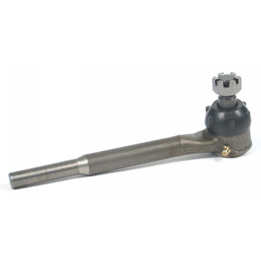 Rare Parts Right Inner Tie Rod End 1960-1964 Chevrolet GMC C20 C30 1500 25693