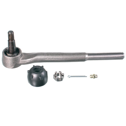 Rare Parts  Tie Rod End 25694