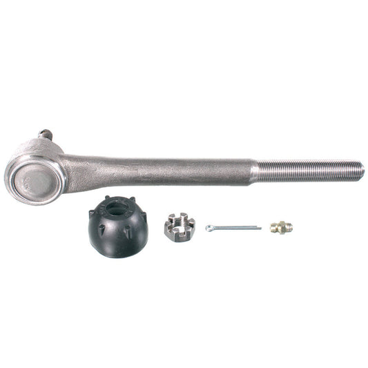 Rare Parts  Tie Rod End 25694