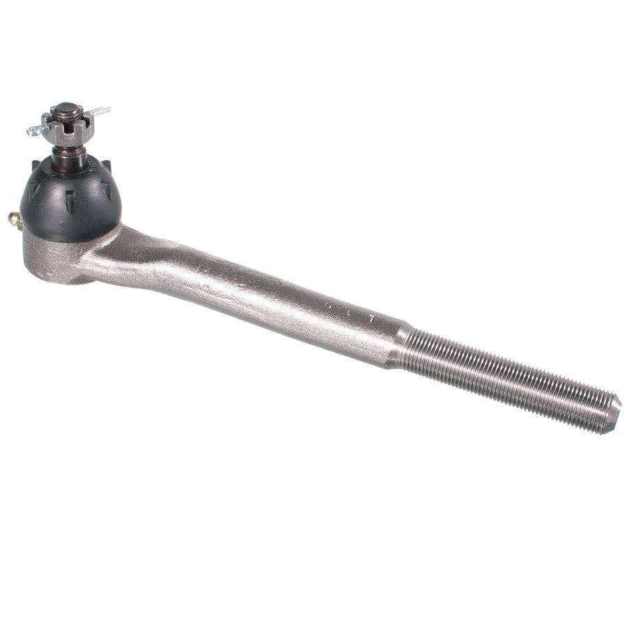 Rare Parts  Tie Rod End 25694