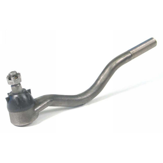 Rare Parts Inner Tie Rod End 1961-1962 Oldsmobile 98 Super 88 Dynamic Starfire Fiesta 25697