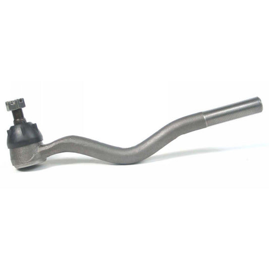 Rare Parts Inner Tie Rod End 1961-1962 Oldsmobile 98 Super 88 Fiesta Starfire Dynamic 25699
