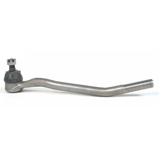 Rare Parts Right Inner Tie Rod End 1961 Buick Electra Invicta Lesabre 25703