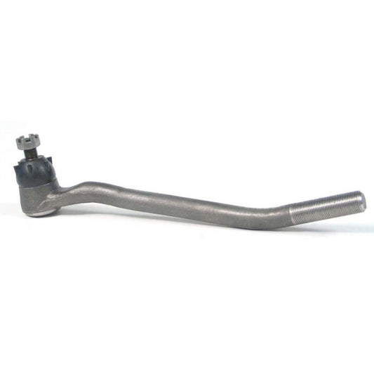 Rare Parts Left Inner Tie Rod End 1961 Buick Electra Invicta Lesabre 25704