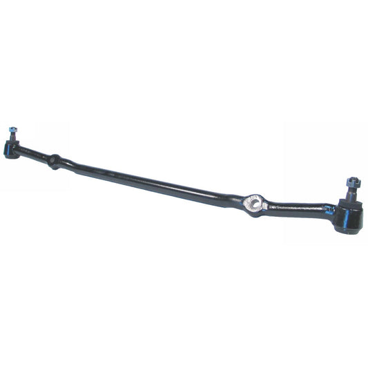 Rare Parts Refurbish Service Center Link 1961 Buick Electra Invicta Lesabre 25705