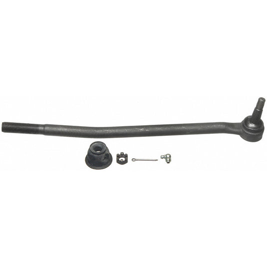 Rare Parts Inner Tie Rod End 1961-1969 Lincoln Continental 25706