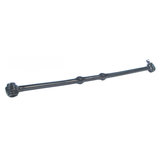 Rare Parts Refurbish Service Center Link 1961-1962 Ford Mercury Galaxie Fairlane Monterey Victoria Manual 25707