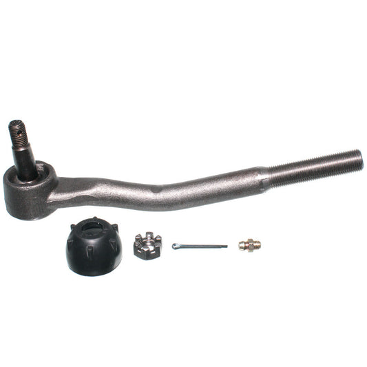 Rare Parts Inner Tie Rod End 1962-1965 Ford Fairlane Ranch Wagon Mercury Meteor Manual 25708