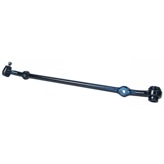 Rare Parts Refurbish Service Center Link 1962-1964 Ford Mercury Fairlane Meteor Ranch Wagon 25710