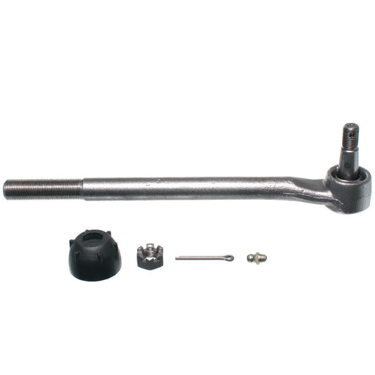 Rare Parts Inner Tie Rod End 1962-1963 Pontiac Tempest LeMans 25715