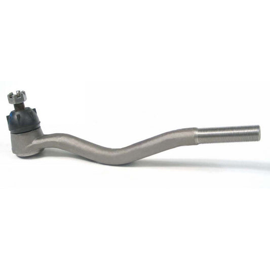 Rare Parts Tie Rod End 1963-1964 Oldsmobile Vehicles  25716