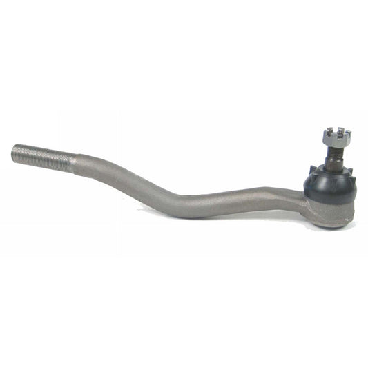 Rare Parts Left Inner Tie Rod End 1963-1964 Oldsmobile Power 25717