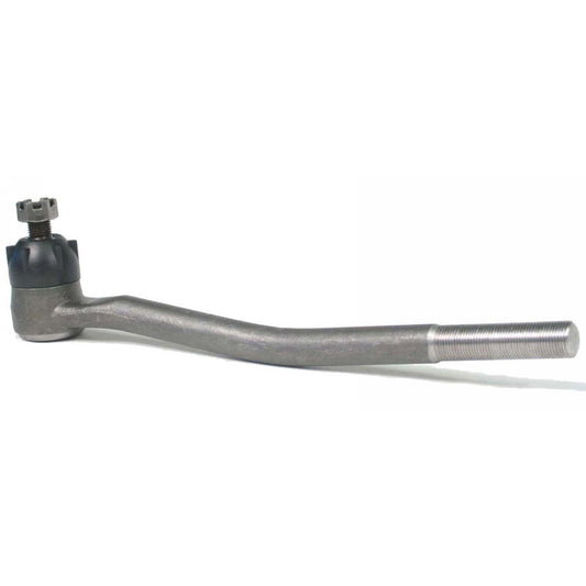 Rare Parts Inner Tie Rod End 1962-1964 Buick Electra Invicta Lesabre Wildcat 25720