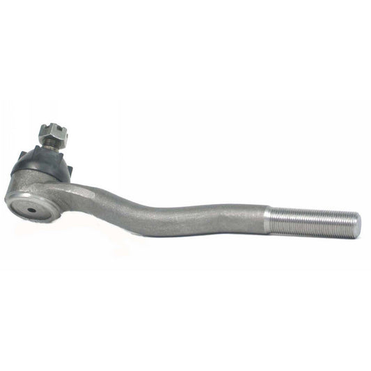 Rare Parts Right Inner Tie Rod End 1957-1966 Desoto & Chrysler Vehicles 25726