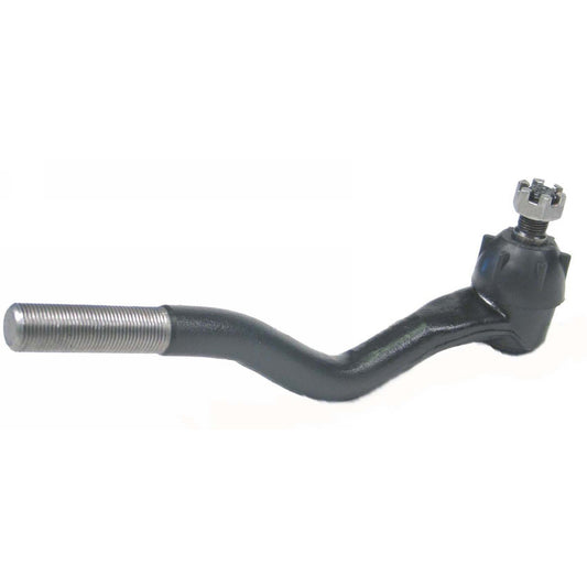 Rare Parts Left Inner Tie Rod End 1957-1966 Desoto Chrysler Imperial New Yorker 300 25727