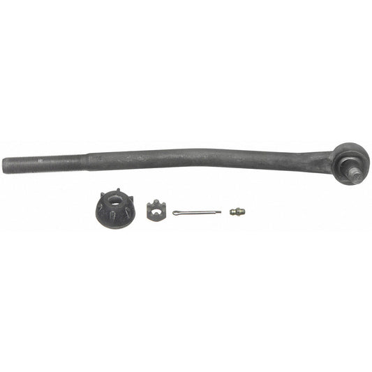 Rare Parts Inner Tie Rod End 1963-1965 Cadillac Deville Eldorado Series 60/62/75 25728