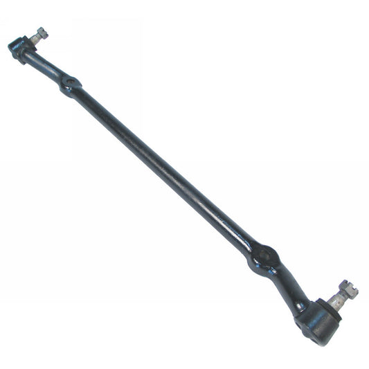Rare Parts Center Link 1963-1964 Oldsmobile 98 Super 88 Fiesta Dynamic Starfire Jetstar Man 25730