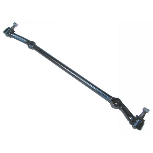 Rare Parts Center Link 1963-1964 Oldsmobile 98 Super 88 Fiesta Dynamic Starfire Jetstar Pow 25731