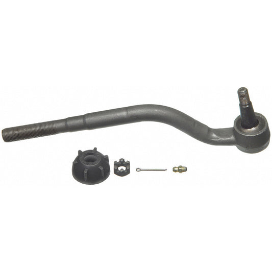 Rare Parts Outer Tie Rod End 1963-1967 Chevrolet Nova Chevy II 25732