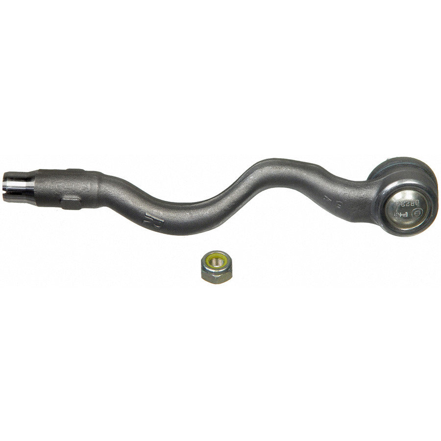 Rare Parts  Tie Rod End 25733