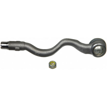 Rare Parts  Tie Rod End 25733