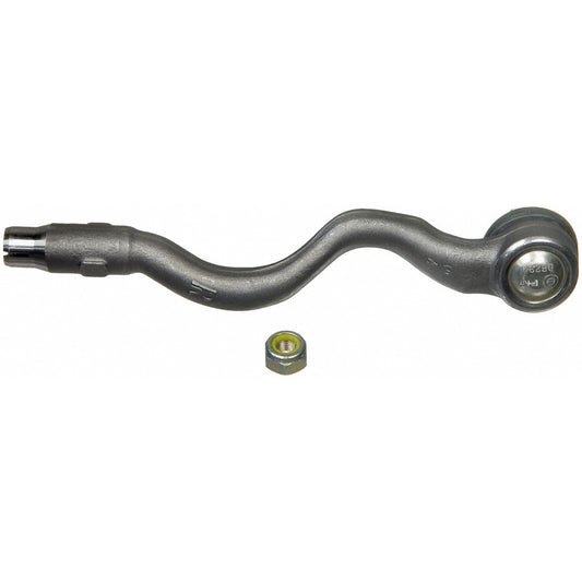 Rare Parts  Tie Rod End 25733