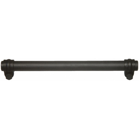 Rare Parts  Tie Rod Sleeve 25734