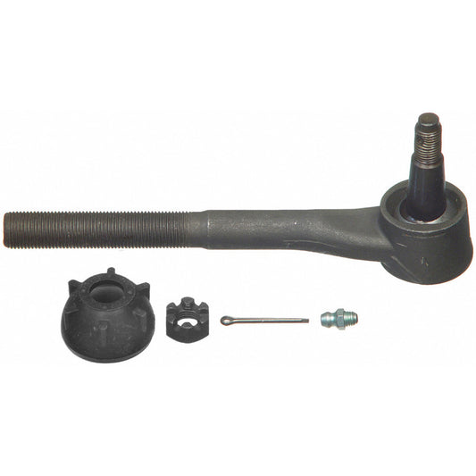 Rare Parts Inner Tie Rod End 1963-1964 Chevy GMC C10 P10 1000 Suburban 25735