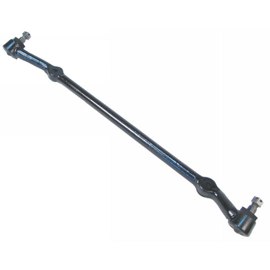 Rare Parts Center Link 1963-1964 Oldsmobile 98 Super 88 Fiesta Dynamic Starfire Jetstar Pow 25736