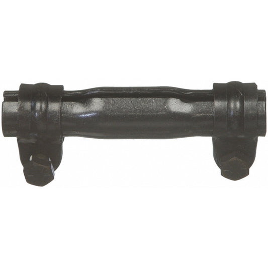 Rare Parts Tie Rod Sleeve 1962-1995 AMC Ford GM Vehicles 25740