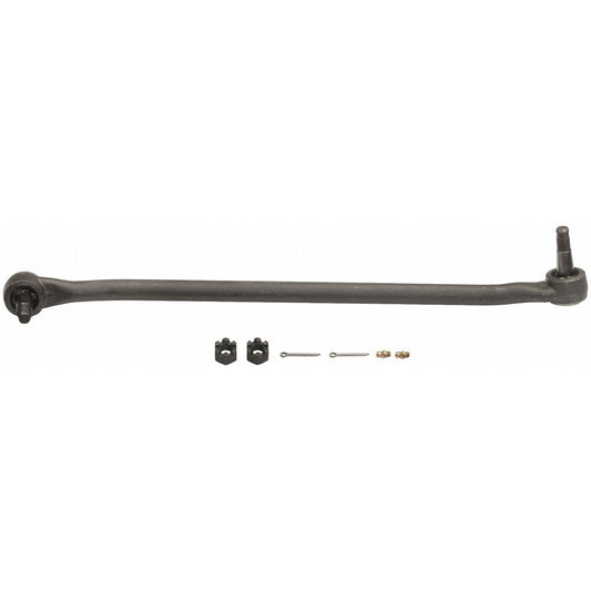 Rare Parts Drag Link 1957-1976 Ford P-350 P-400 Trucks P350 P400 25742