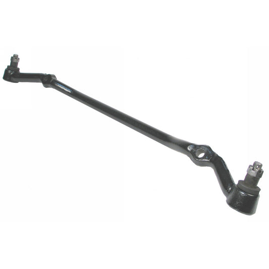 Rare Parts Center Link 1963-1964 Oldsmobile 98 Super 88 Fiesta Dynamic Starfire Jetstar Man 25744
