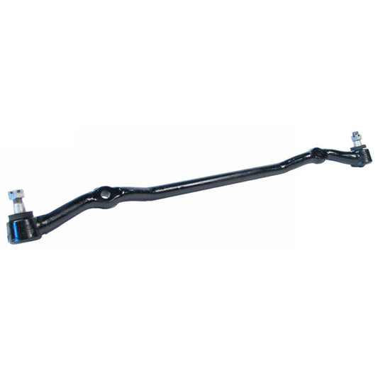 Rare Parts Center Link 1963-1964 Oldsmobile 98 Super 88 Fiesta Dynamic Starfire Jetstar Pow 25745